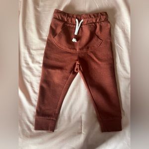 𝟐𝐓 𝐛𝐨𝐲𝐬 𝐏𝐚𝐧𝐭𝐬 🚜